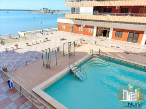 Navamares Luxury DaNuria